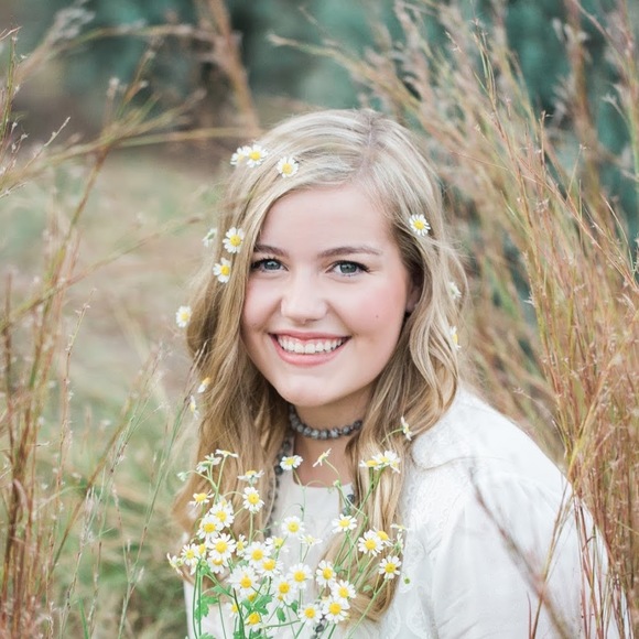 Meet your Posher, Bailey - Picture 1 of 1